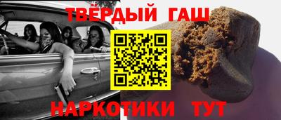 ECSTASY Ликино-Дулёво